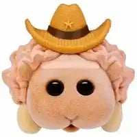 MGA Baby & Kleinkind Pui Pui Molcar Fuzmols Plüschfigur 12 Stück | 6cm Kuscheltier von MGA ab 3 Jahren