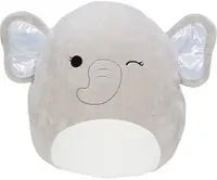 Squishmallows Plüsch 19 cm – 6-fach sortiert im Display - Kleingeschenke-Paradies.de