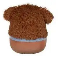 Squishmallows Plüsch Bigfoot Benny (30 cm) Stofftier - Kleingeschenke-Paradies.de