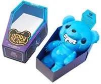 12 Stück Deddy Bears Plüsch Serie 3 – 14 cm im Display - Kleingeschenke-Paradies.de
