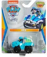 12er Set Spin Master PAW Patrol Fahrzeuge – 7-fach sortiert – Spielzeugautos 13 × 16 cm - Kleingeschenke-Paradies.de