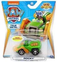 12er Set Spin Master PAW Patrol Fahrzeuge – 7-fach sortiert – Spielzeugautos 13 × 16 cm - Kleingeschenke-Paradies.de