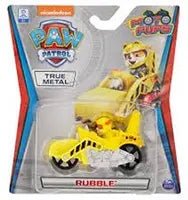 12er Set Spin Master PAW Patrol Fahrzeuge – 7-fach sortiert – Spielzeugautos 13 × 16 cm - Kleingeschenke-Paradies.de