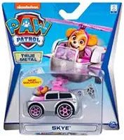 12er Set Spin Master PAW Patrol Fahrzeuge – 7-fach sortiert – Spielzeugautos 13 × 16 cm - Kleingeschenke-Paradies.de