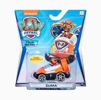 12er Set Spin Master PAW Patrol Fahrzeuge – 7-fach sortiert – Spielzeugautos 13 × 16 cm - Kleingeschenke-Paradies.de