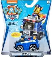 12er Set Spin Master PAW Patrol Fahrzeuge – 7-fach sortiert – Spielzeugautos 13 × 16 cm - Kleingeschenke-Paradies.de