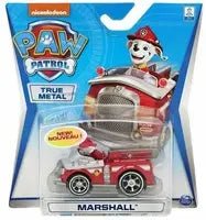 12er Set Spin Master PAW Patrol Fahrzeuge – 7-fach sortiert – Spielzeugautos 13 × 16 cm - Kleingeschenke-Paradies.de